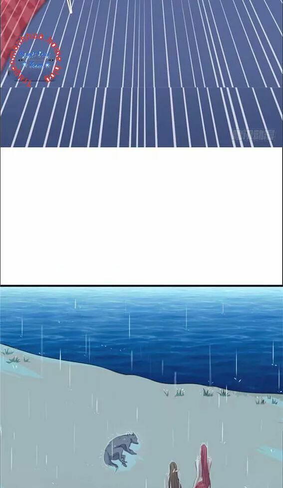 Thảnh Thơi Thú Thế Chủng Chủng Điền, Sinh Sinh Tể Chap 88 - Next Chap 89