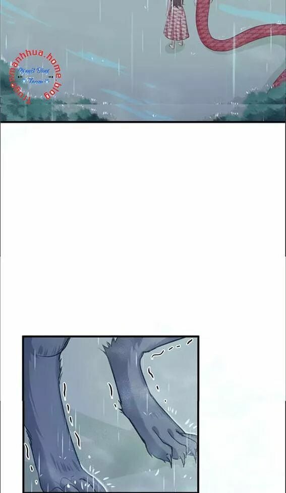 Thảnh Thơi Thú Thế Chủng Chủng Điền, Sinh Sinh Tể Chap 88 - Next Chap 89