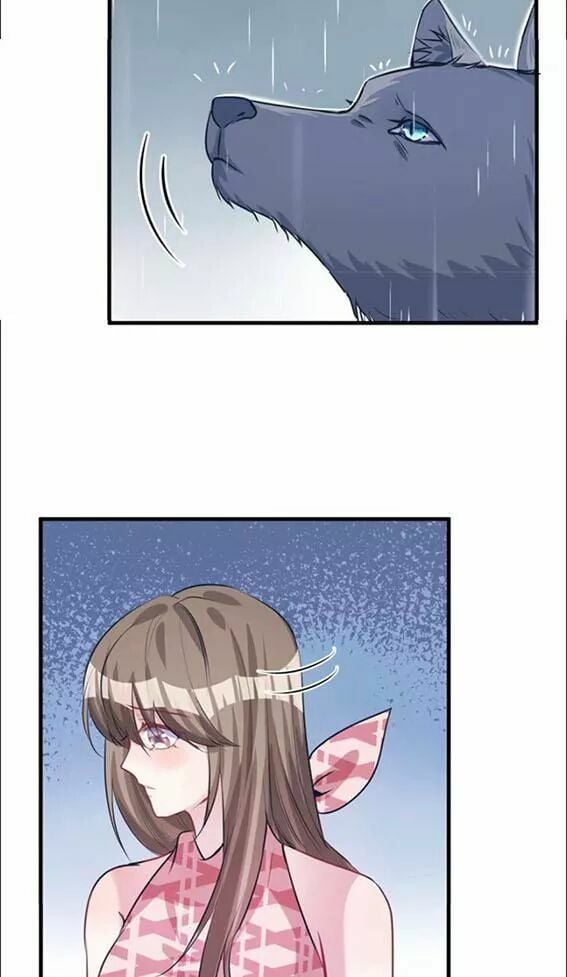 Thảnh Thơi Thú Thế Chủng Chủng Điền, Sinh Sinh Tể Chap 88 - Next Chap 89