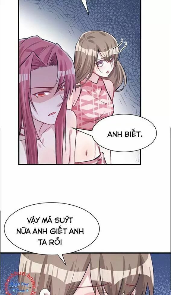 Thảnh Thơi Thú Thế Chủng Chủng Điền, Sinh Sinh Tể Chap 88 - Next Chap 89