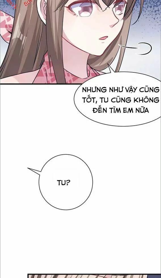 Thảnh Thơi Thú Thế Chủng Chủng Điền, Sinh Sinh Tể Chap 88 - Next Chap 89