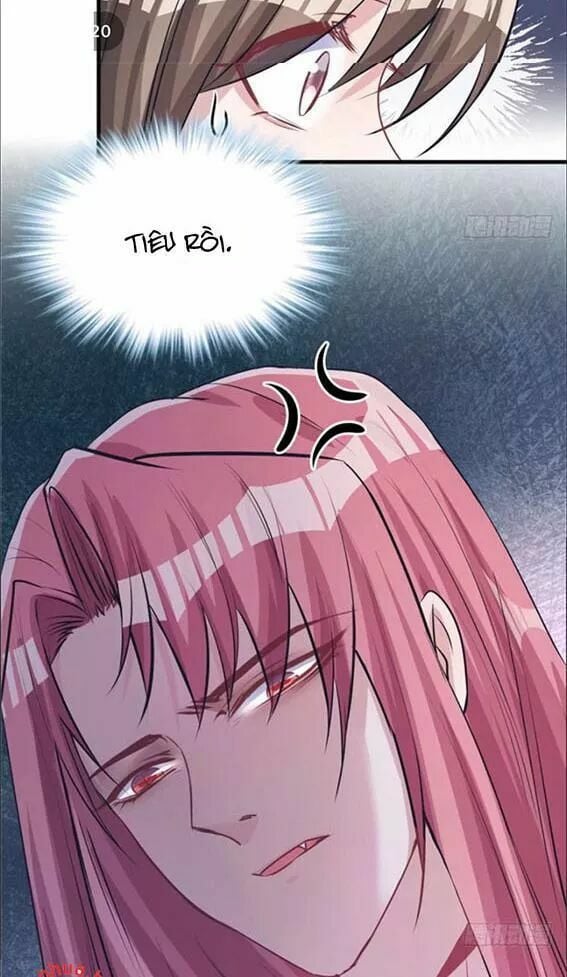 Thảnh Thơi Thú Thế Chủng Chủng Điền, Sinh Sinh Tể Chap 88 - Next Chap 89