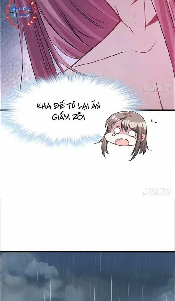 Thảnh Thơi Thú Thế Chủng Chủng Điền, Sinh Sinh Tể Chap 88 - Next Chap 89