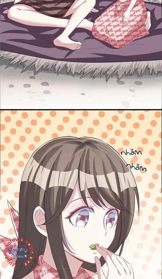 Thảnh Thơi Thú Thế Chủng Chủng Điền, Sinh Sinh Tể Chap 88 - Next Chap 89