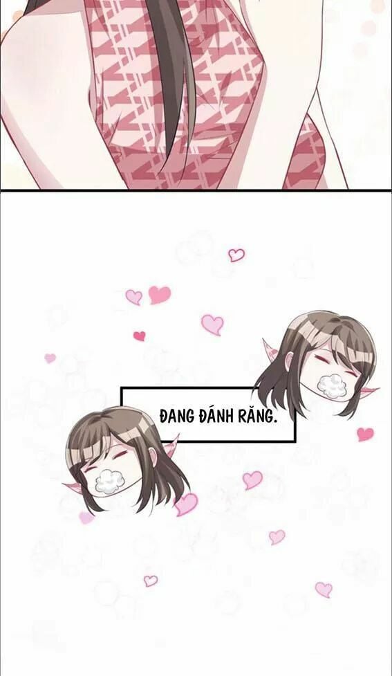 Thảnh Thơi Thú Thế Chủng Chủng Điền, Sinh Sinh Tể Chap 88 - Next Chap 89