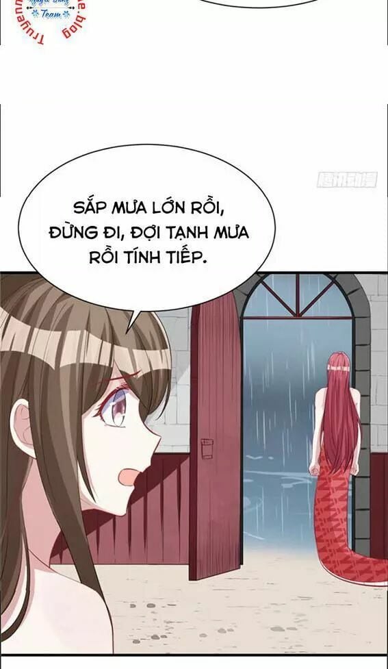 Thảnh Thơi Thú Thế Chủng Chủng Điền, Sinh Sinh Tể Chap 88 - Next Chap 89