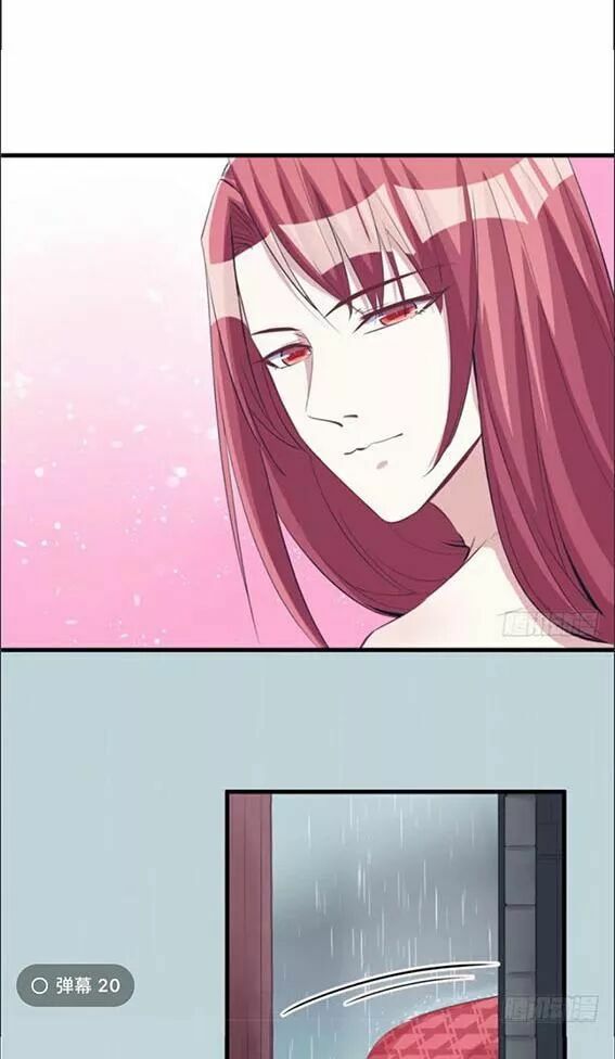 Thảnh Thơi Thú Thế Chủng Chủng Điền, Sinh Sinh Tể Chap 88 - Next Chap 89