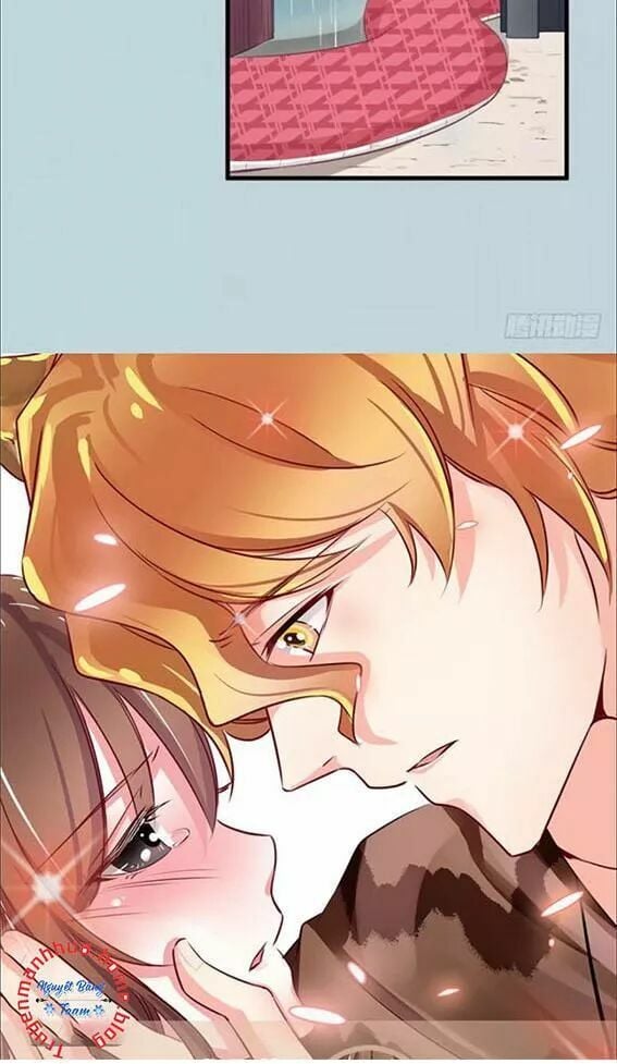 Thảnh Thơi Thú Thế Chủng Chủng Điền, Sinh Sinh Tể Chap 88 - Next Chap 89