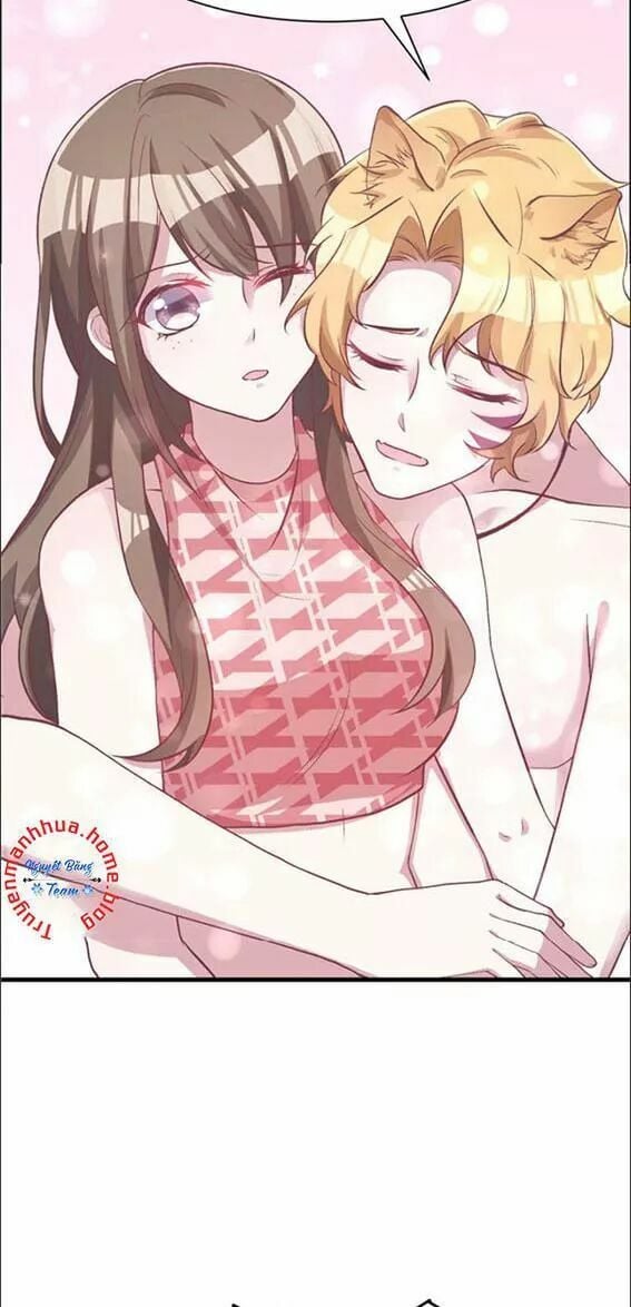 Thảnh Thơi Thú Thế Chủng Chủng Điền, Sinh Sinh Tể Chap 87 - Next Chap 88