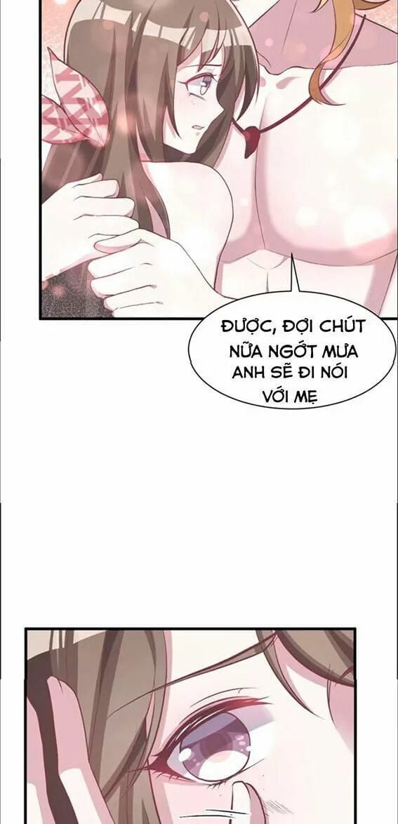 Thảnh Thơi Thú Thế Chủng Chủng Điền, Sinh Sinh Tể Chap 87 - Next Chap 88