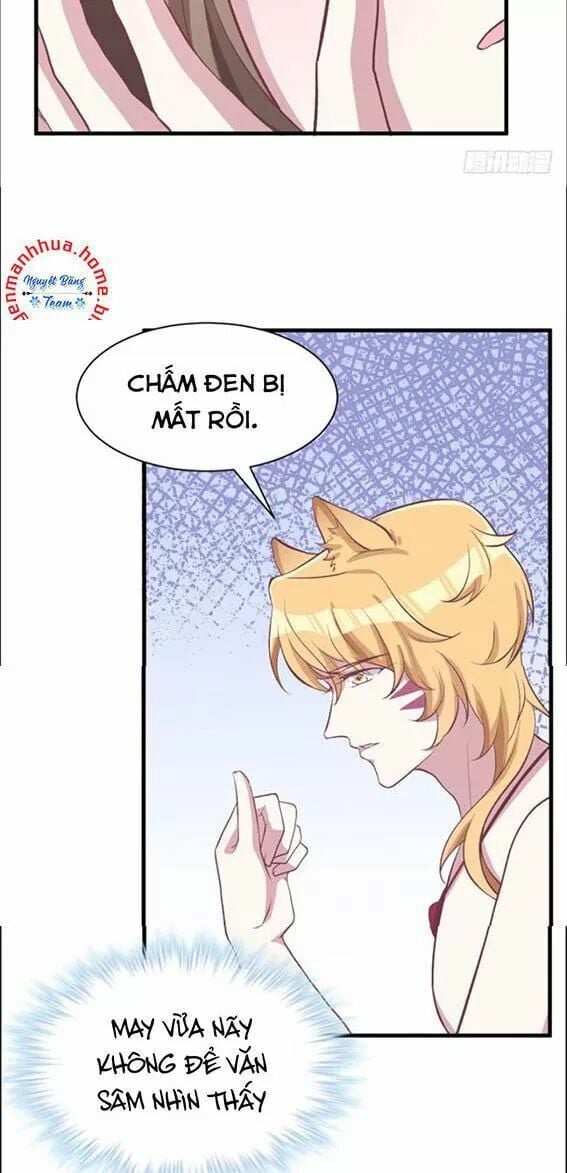 Thảnh Thơi Thú Thế Chủng Chủng Điền, Sinh Sinh Tể Chap 87 - Next Chap 88