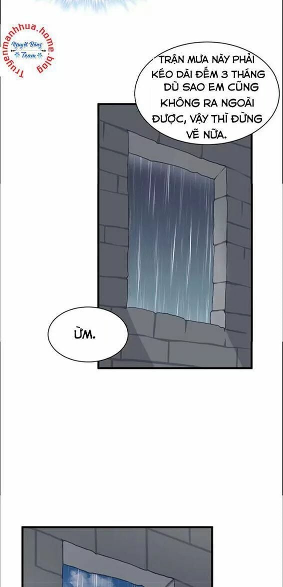 Thảnh Thơi Thú Thế Chủng Chủng Điền, Sinh Sinh Tể Chap 87 - Next Chap 88