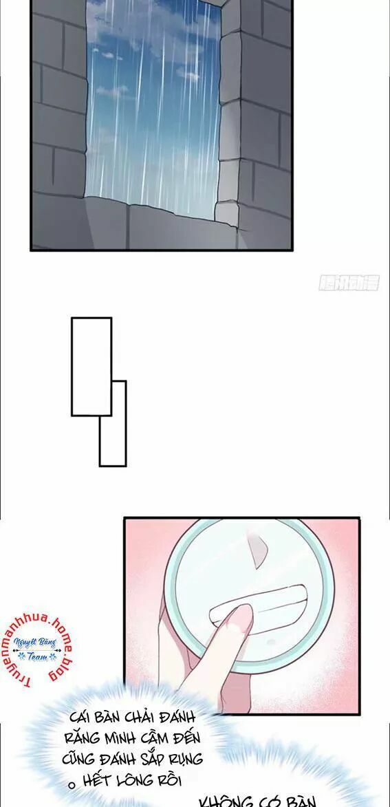 Thảnh Thơi Thú Thế Chủng Chủng Điền, Sinh Sinh Tể Chap 87 - Next Chap 88