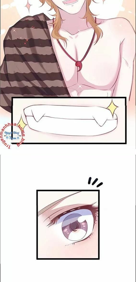 Thảnh Thơi Thú Thế Chủng Chủng Điền, Sinh Sinh Tể Chap 87 - Next Chap 88