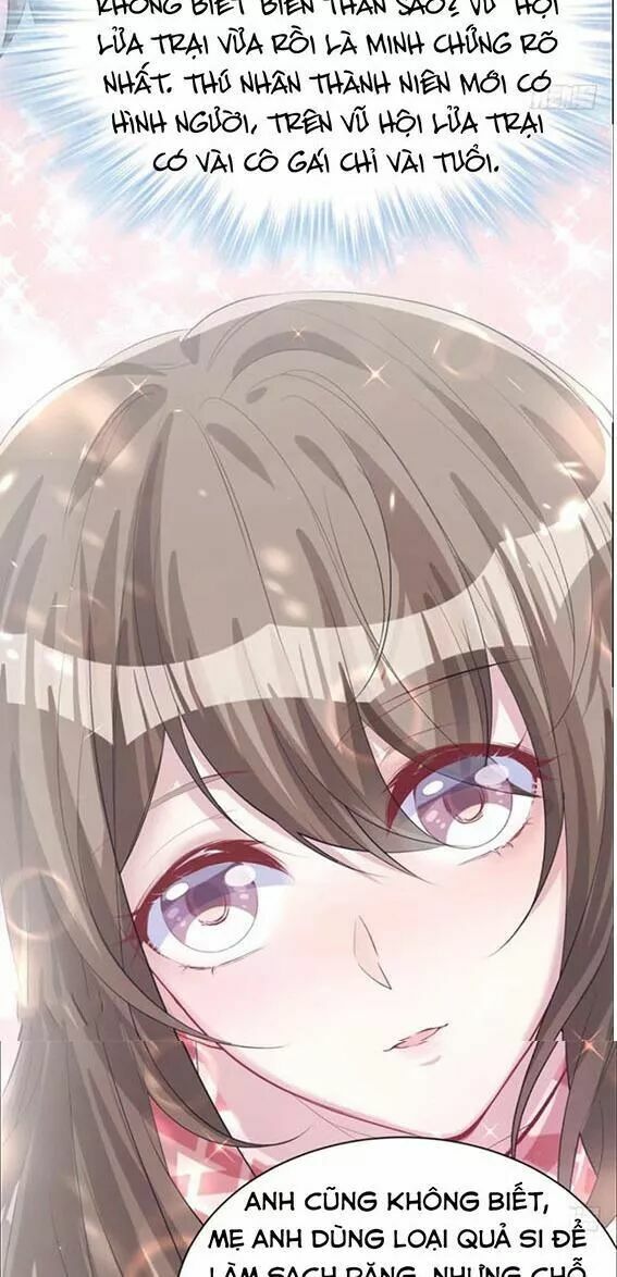 Thảnh Thơi Thú Thế Chủng Chủng Điền, Sinh Sinh Tể Chap 87 - Next Chap 88