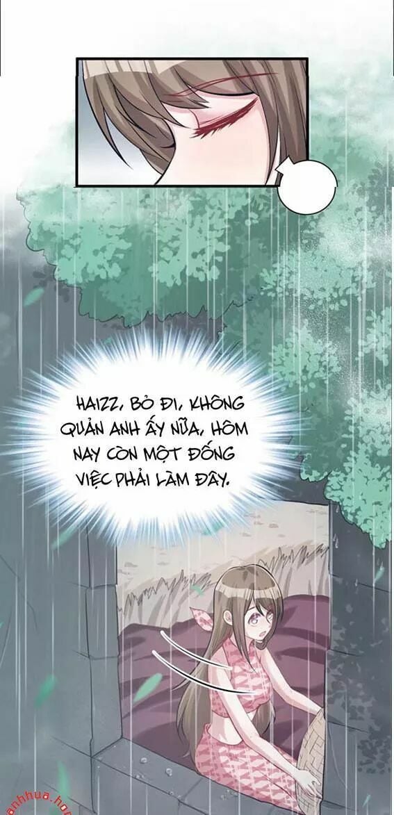 Thảnh Thơi Thú Thế Chủng Chủng Điền, Sinh Sinh Tể Chap 87 - Next Chap 88