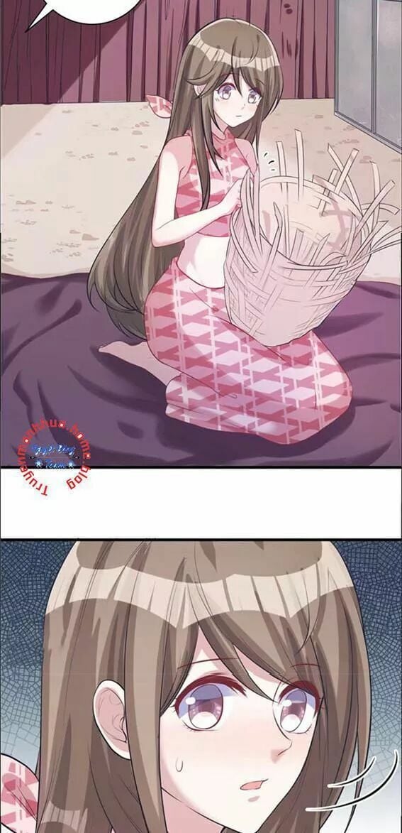 Thảnh Thơi Thú Thế Chủng Chủng Điền, Sinh Sinh Tể Chap 87 - Next Chap 88