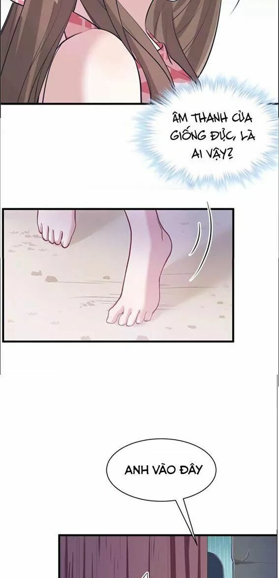 Thảnh Thơi Thú Thế Chủng Chủng Điền, Sinh Sinh Tể Chap 87 - Next Chap 88