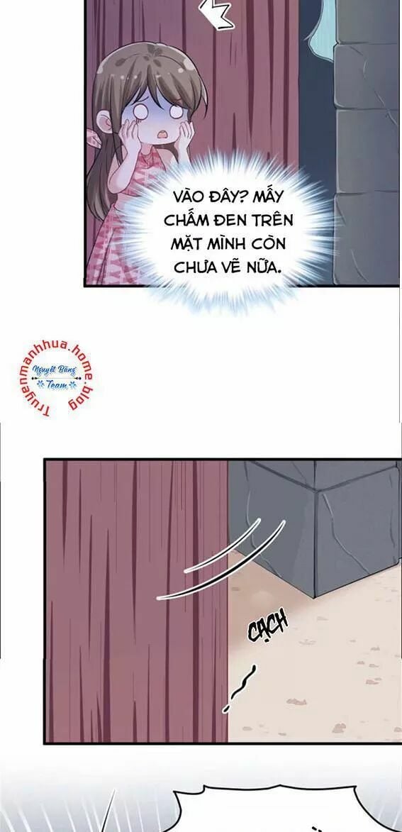 Thảnh Thơi Thú Thế Chủng Chủng Điền, Sinh Sinh Tể Chap 87 - Next Chap 88