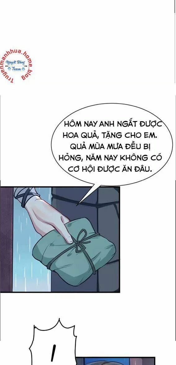 Thảnh Thơi Thú Thế Chủng Chủng Điền, Sinh Sinh Tể Chap 87 - Next Chap 88