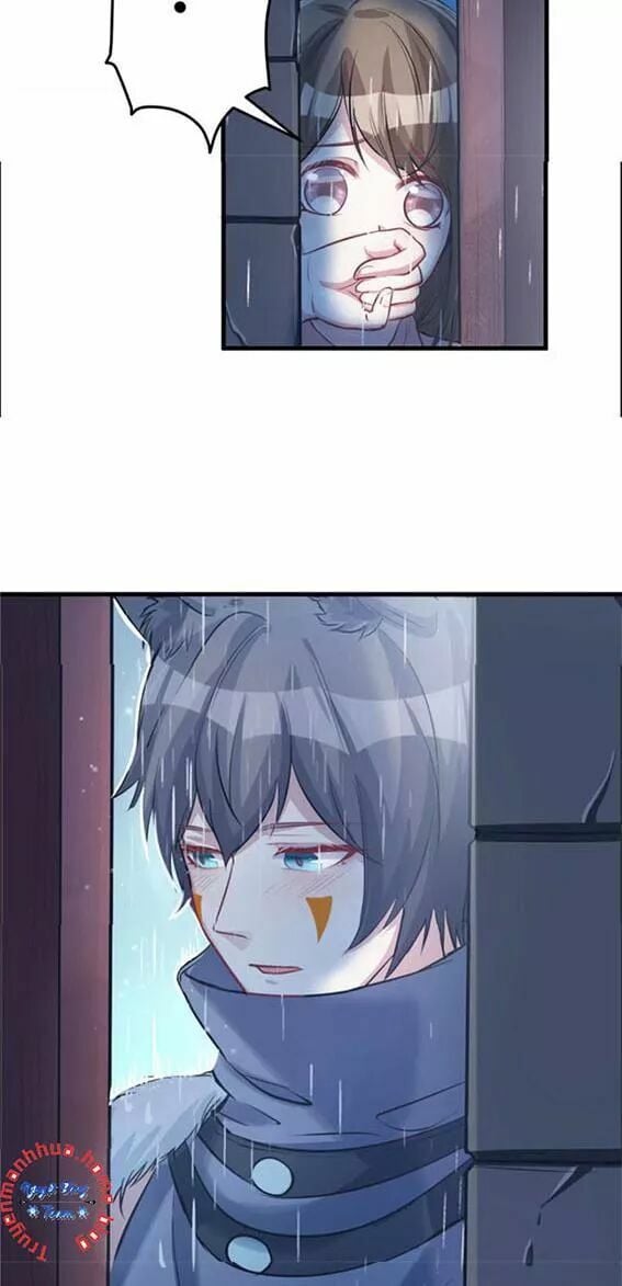 Thảnh Thơi Thú Thế Chủng Chủng Điền, Sinh Sinh Tể Chap 87 - Next Chap 88