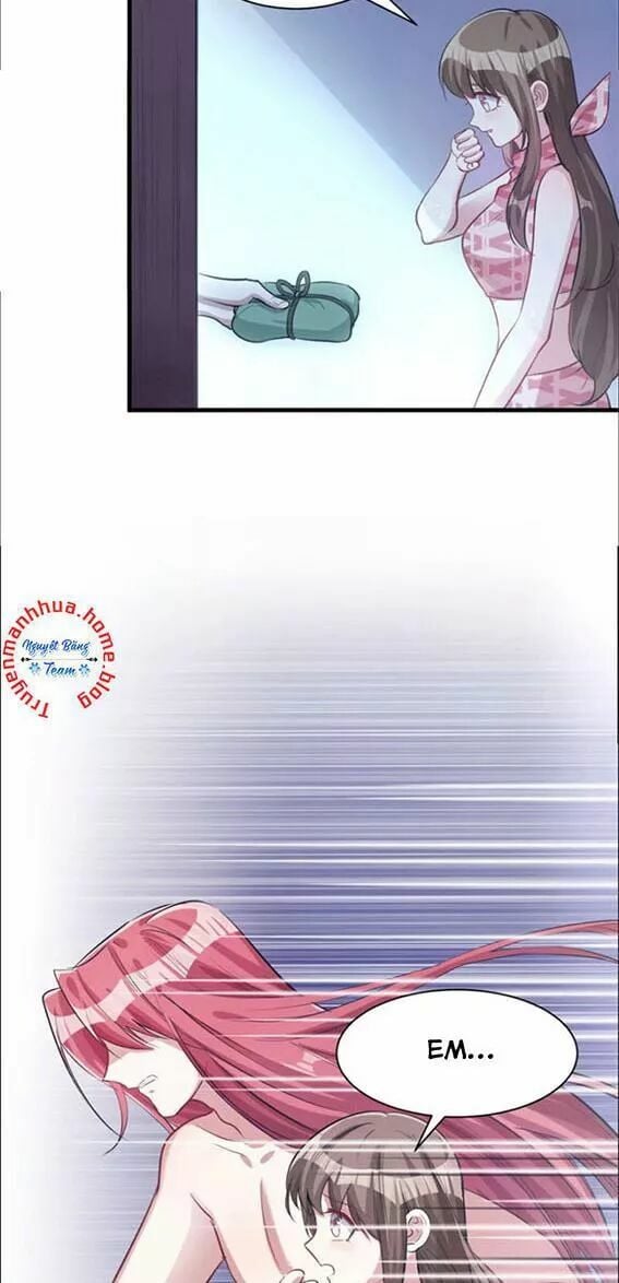 Thảnh Thơi Thú Thế Chủng Chủng Điền, Sinh Sinh Tể Chap 87 - Next Chap 88