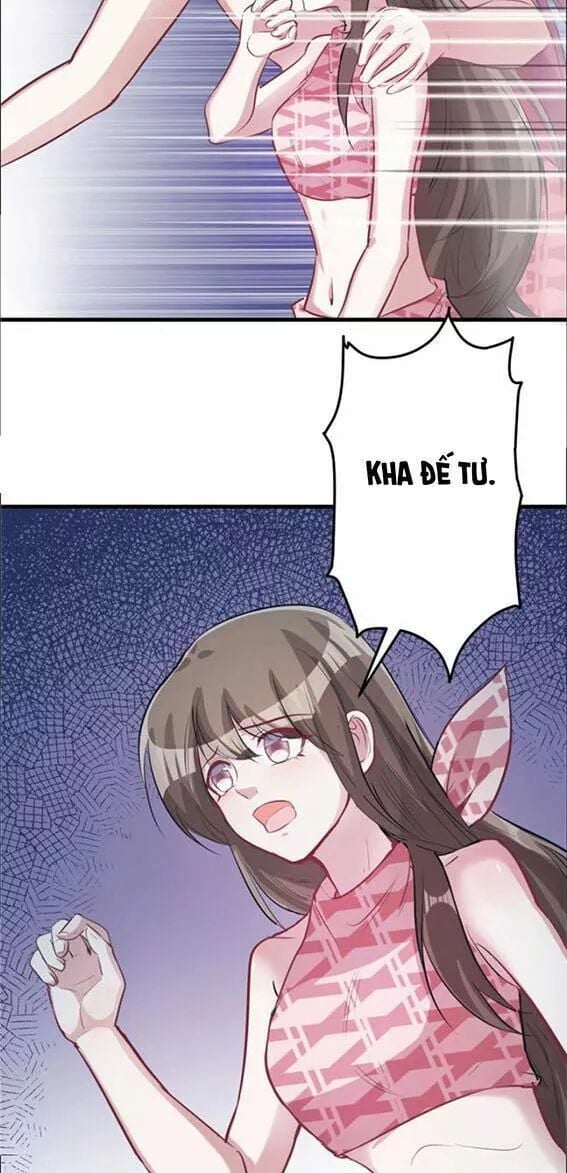 Thảnh Thơi Thú Thế Chủng Chủng Điền, Sinh Sinh Tể Chap 87 - Next Chap 88