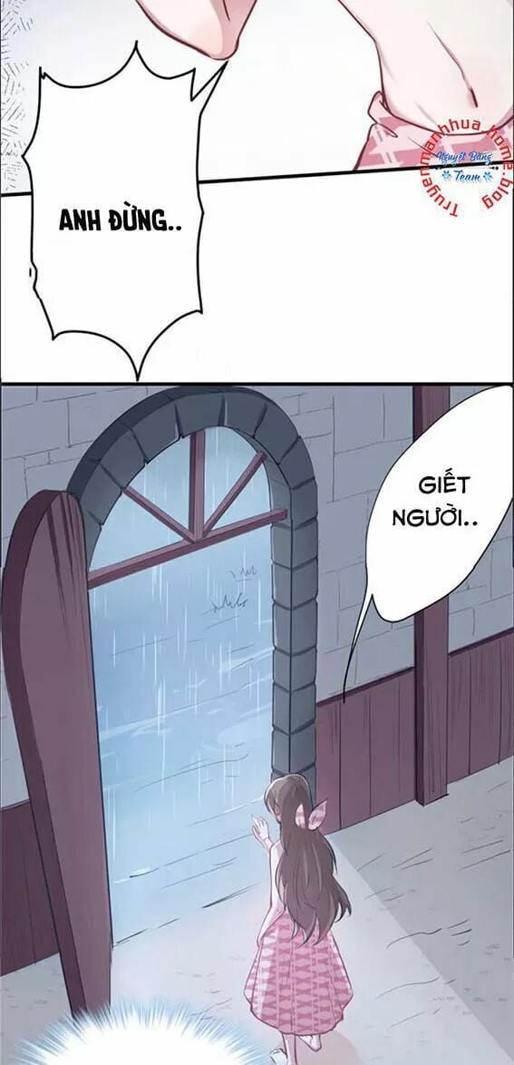 Thảnh Thơi Thú Thế Chủng Chủng Điền, Sinh Sinh Tể Chap 87 - Next Chap 88