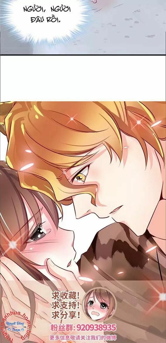 Thảnh Thơi Thú Thế Chủng Chủng Điền, Sinh Sinh Tể Chap 87 - Next Chap 88