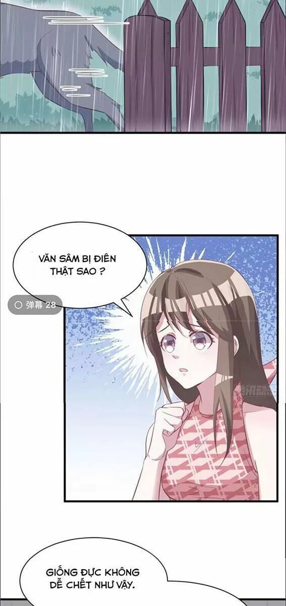 Thảnh Thơi Thú Thế Chủng Chủng Điền, Sinh Sinh Tể Chap 86 - Next Chap 87