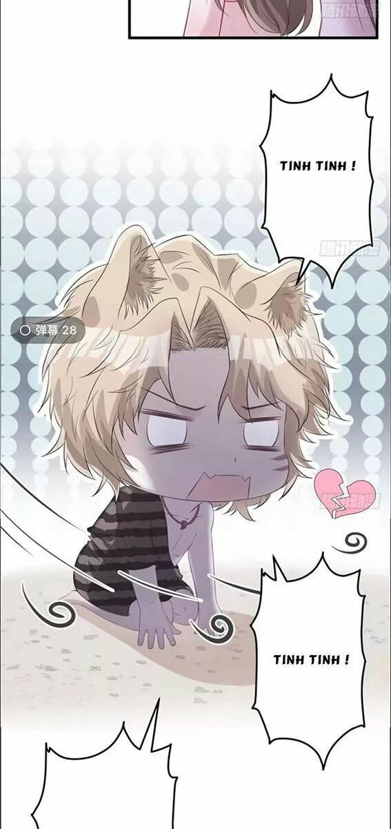 Thảnh Thơi Thú Thế Chủng Chủng Điền, Sinh Sinh Tể Chap 86 - Next Chap 87