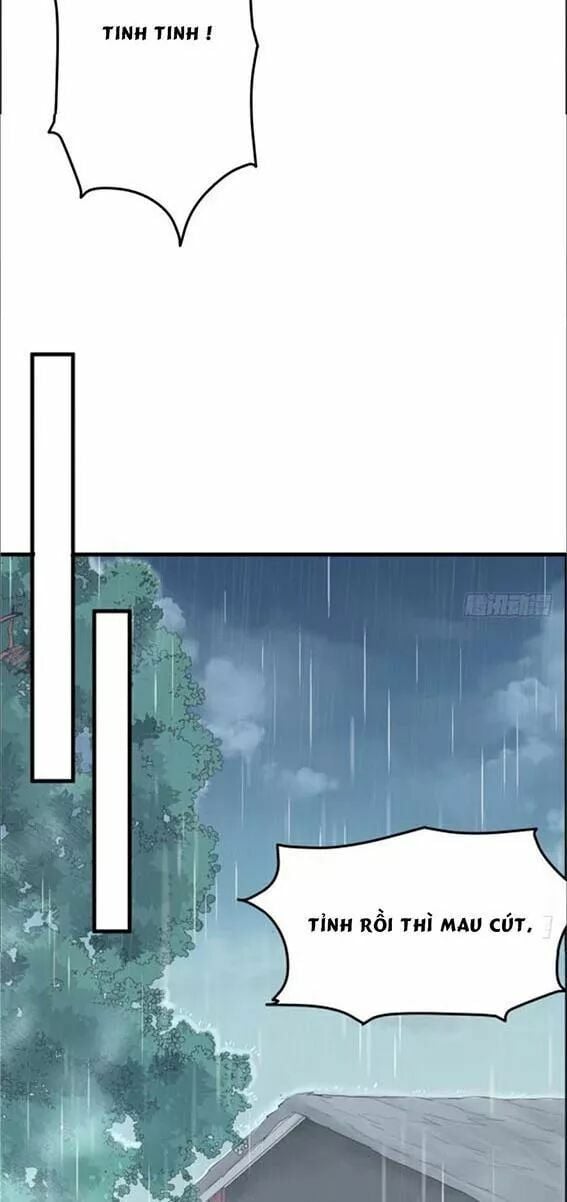 Thảnh Thơi Thú Thế Chủng Chủng Điền, Sinh Sinh Tể Chap 86 - Next Chap 87