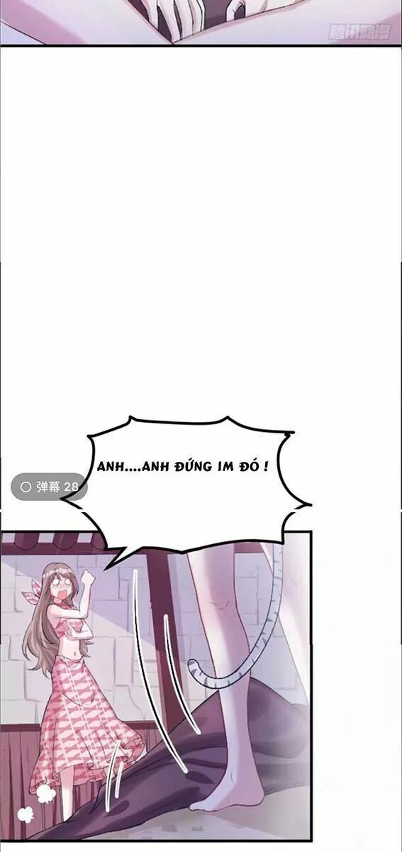 Thảnh Thơi Thú Thế Chủng Chủng Điền, Sinh Sinh Tể Chap 86 - Next Chap 87