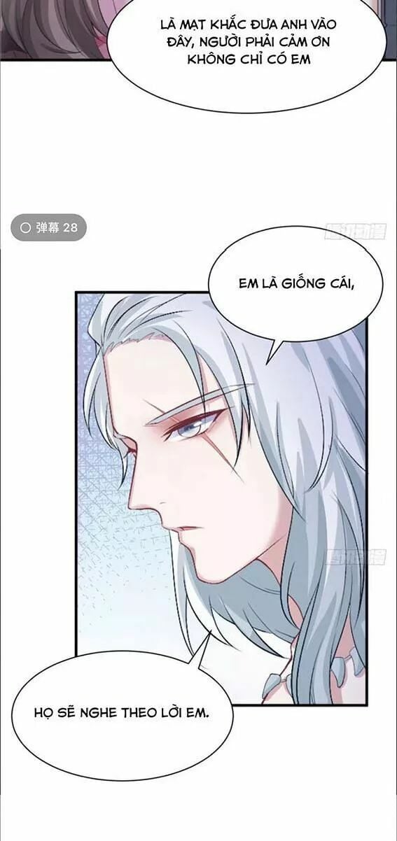 Thảnh Thơi Thú Thế Chủng Chủng Điền, Sinh Sinh Tể Chap 86 - Next Chap 87