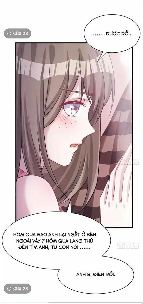 Thảnh Thơi Thú Thế Chủng Chủng Điền, Sinh Sinh Tể Chap 86 - Next Chap 87