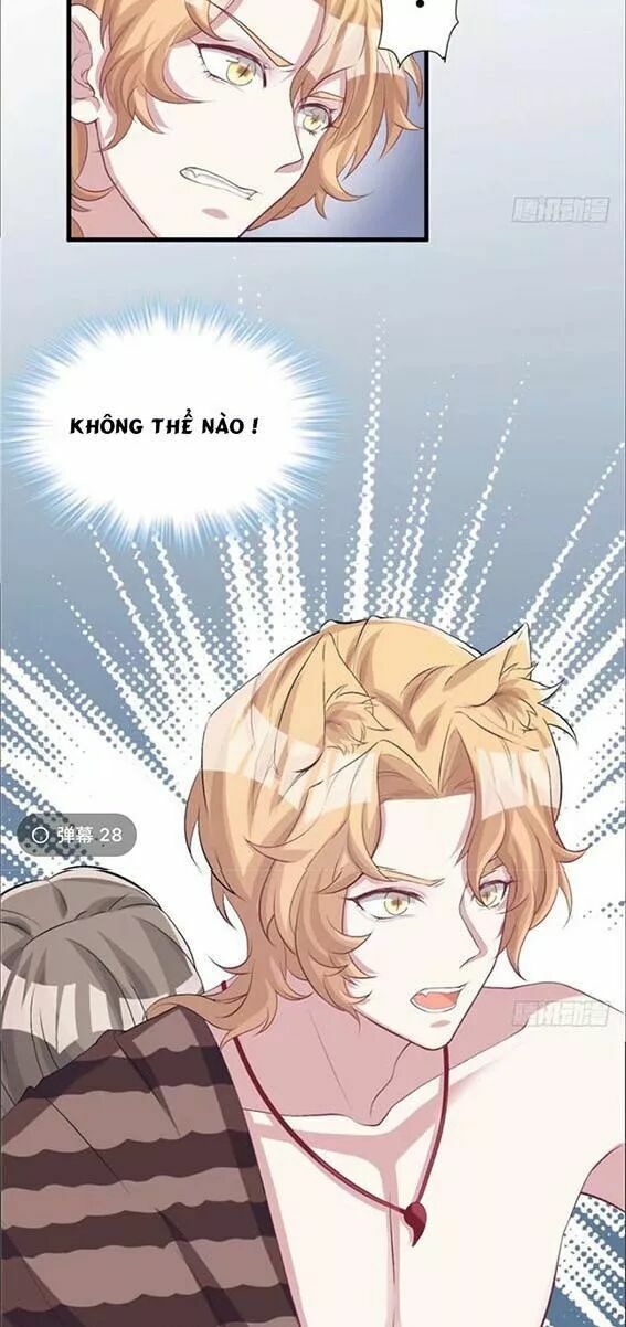 Thảnh Thơi Thú Thế Chủng Chủng Điền, Sinh Sinh Tể Chap 86 - Next Chap 87