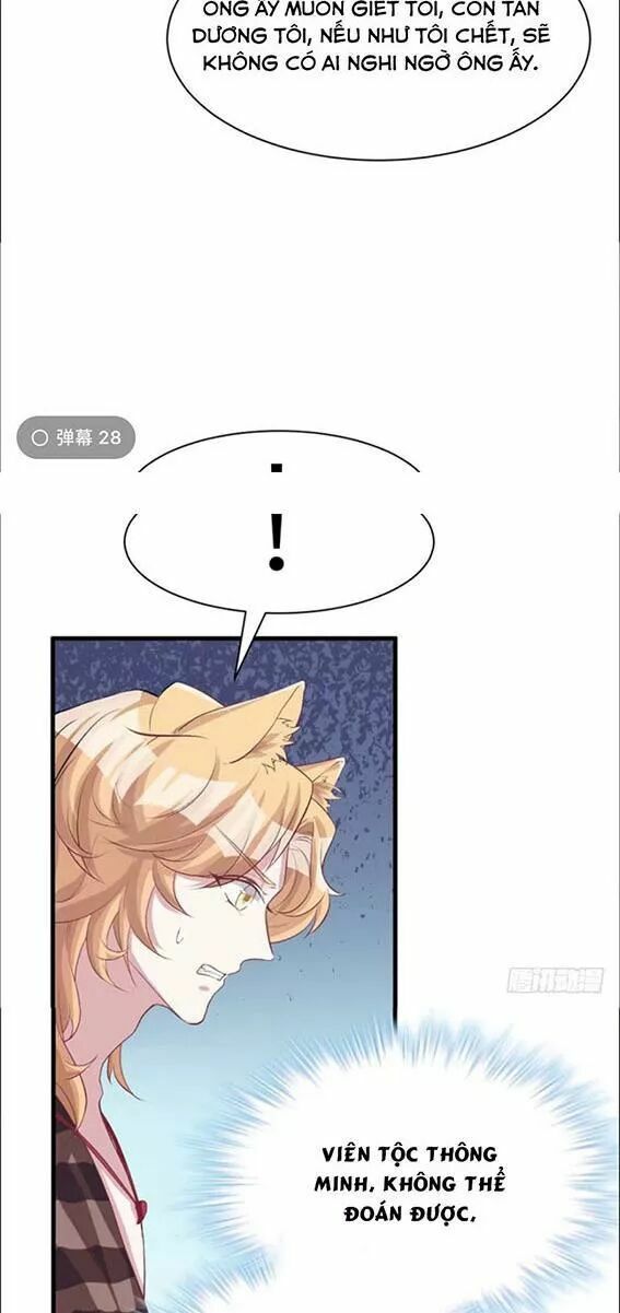 Thảnh Thơi Thú Thế Chủng Chủng Điền, Sinh Sinh Tể Chap 86 - Next Chap 87