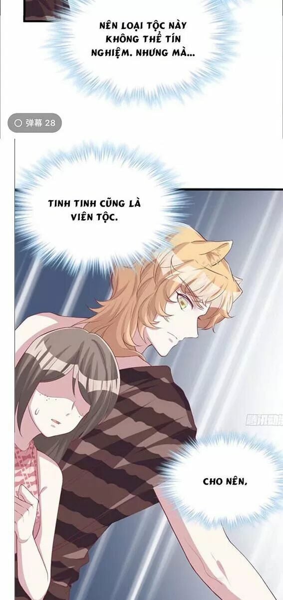 Thảnh Thơi Thú Thế Chủng Chủng Điền, Sinh Sinh Tể Chap 86 - Next Chap 87