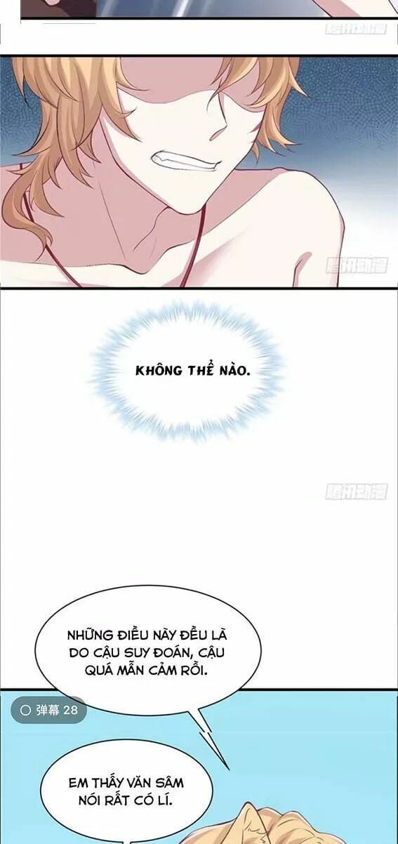 Thảnh Thơi Thú Thế Chủng Chủng Điền, Sinh Sinh Tể Chap 86 - Next Chap 87