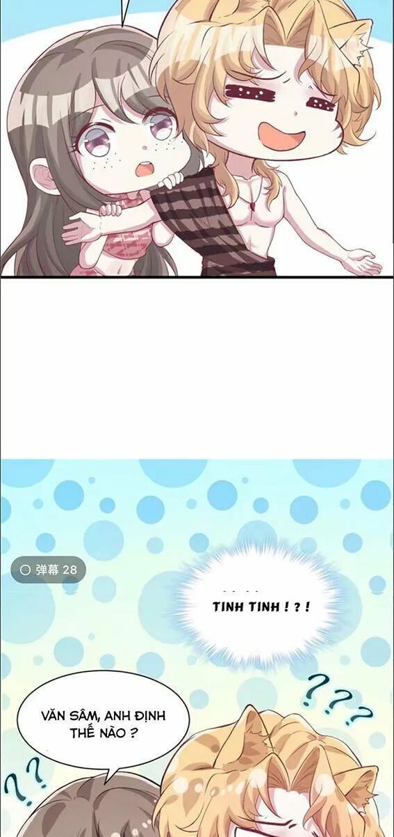 Thảnh Thơi Thú Thế Chủng Chủng Điền, Sinh Sinh Tể Chap 86 - Next Chap 87