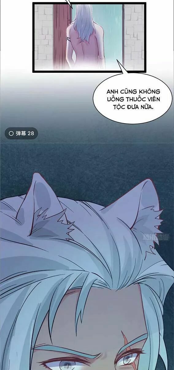 Thảnh Thơi Thú Thế Chủng Chủng Điền, Sinh Sinh Tể Chap 86 - Next Chap 87