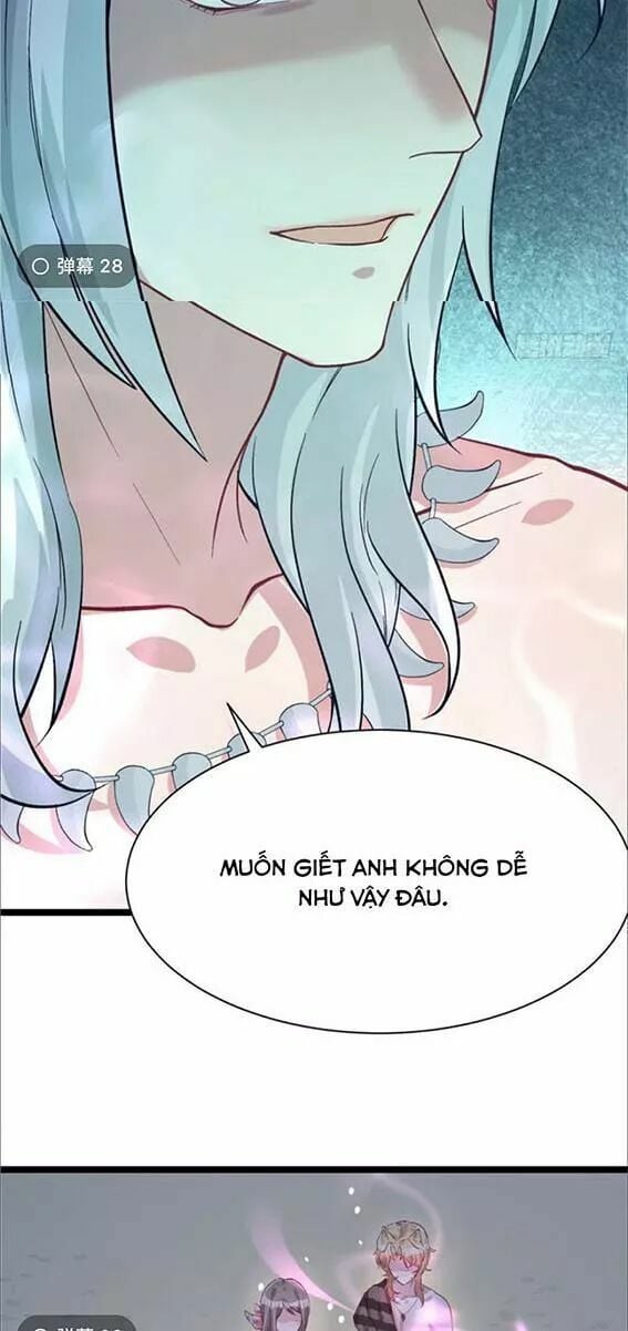 Thảnh Thơi Thú Thế Chủng Chủng Điền, Sinh Sinh Tể Chap 86 - Next Chap 87