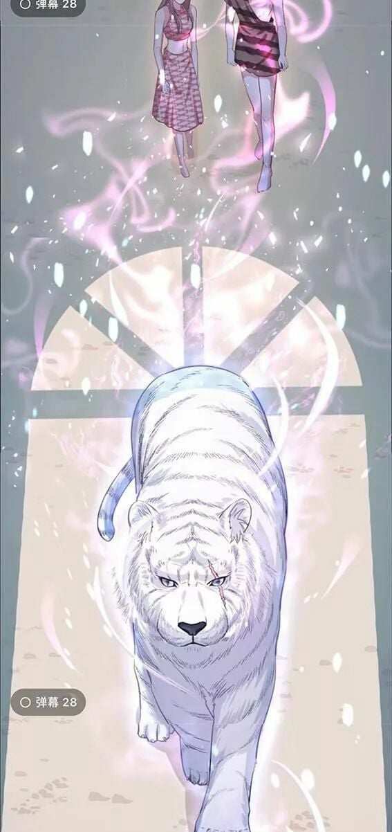 Thảnh Thơi Thú Thế Chủng Chủng Điền, Sinh Sinh Tể Chap 86 - Next Chap 87