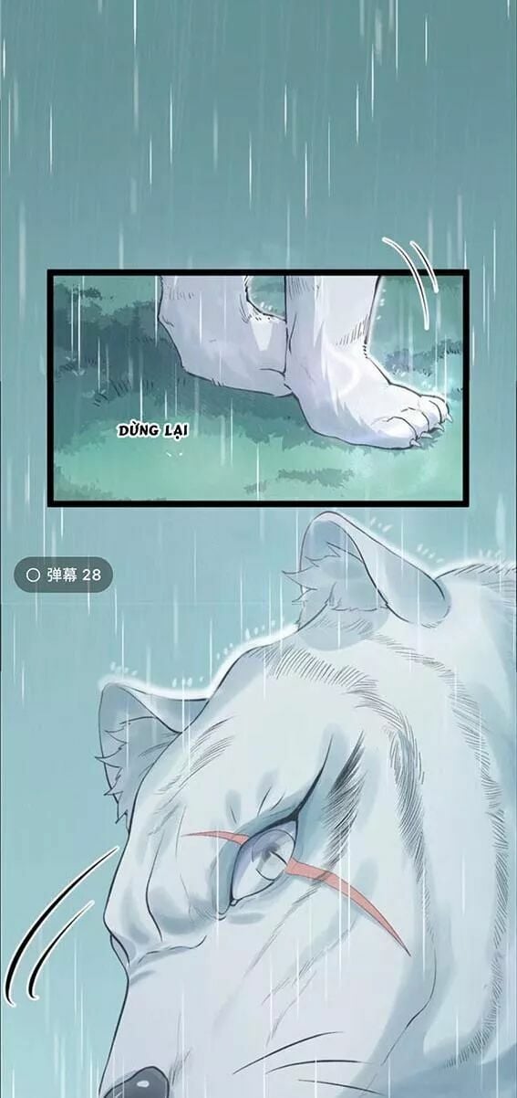 Thảnh Thơi Thú Thế Chủng Chủng Điền, Sinh Sinh Tể Chap 86 - Next Chap 87