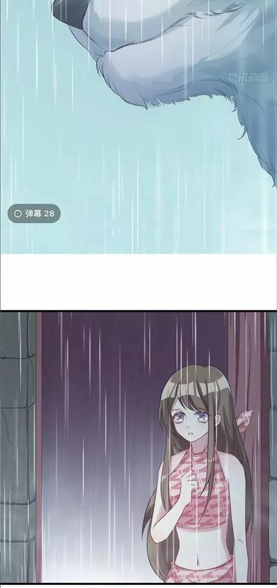 Thảnh Thơi Thú Thế Chủng Chủng Điền, Sinh Sinh Tể Chap 86 - Next Chap 87