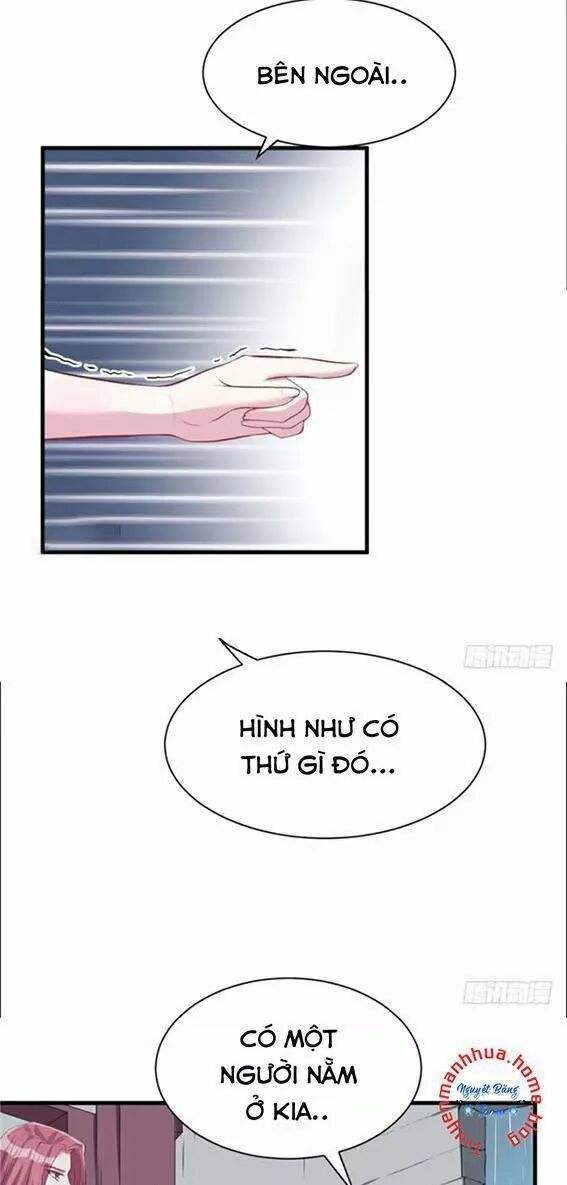 Thảnh Thơi Thú Thế Chủng Chủng Điền, Sinh Sinh Tể Chap 85 - Next Chap 86