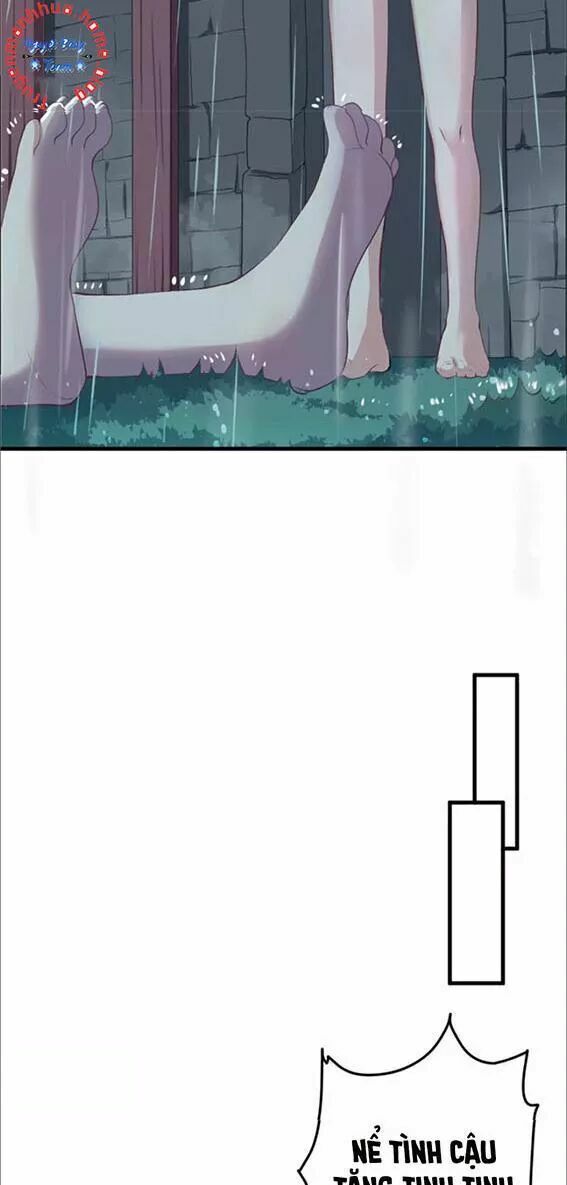 Thảnh Thơi Thú Thế Chủng Chủng Điền, Sinh Sinh Tể Chap 85 - Next Chap 86