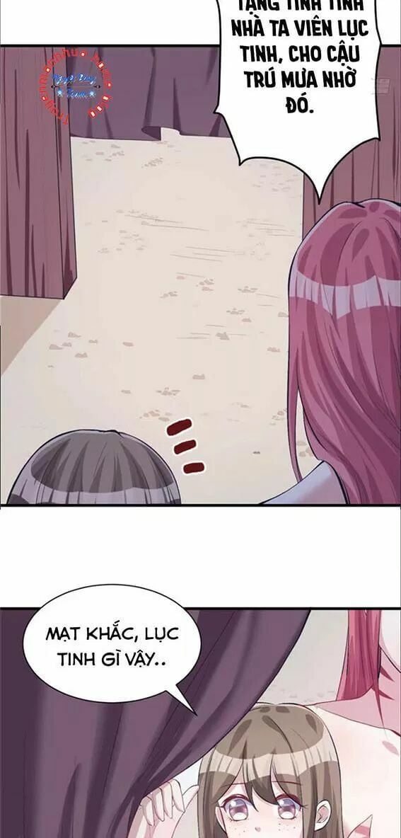 Thảnh Thơi Thú Thế Chủng Chủng Điền, Sinh Sinh Tể Chap 85 - Next Chap 86