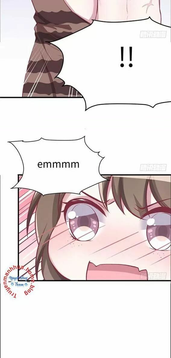 Thảnh Thơi Thú Thế Chủng Chủng Điền, Sinh Sinh Tể Chap 85 - Next Chap 86