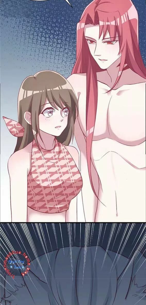 Thảnh Thơi Thú Thế Chủng Chủng Điền, Sinh Sinh Tể Chap 85 - Next Chap 86